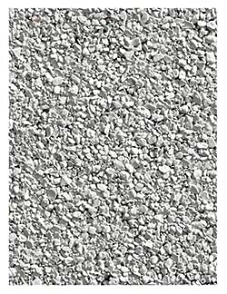 Roofing Finishes: CertainTeed Corp.